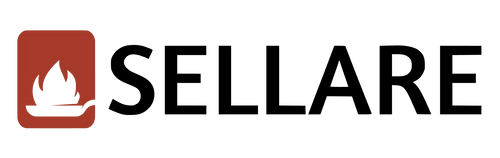 Sellare