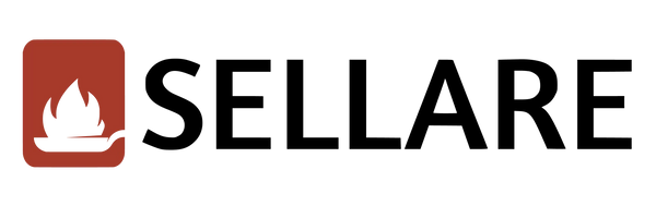 Sellare