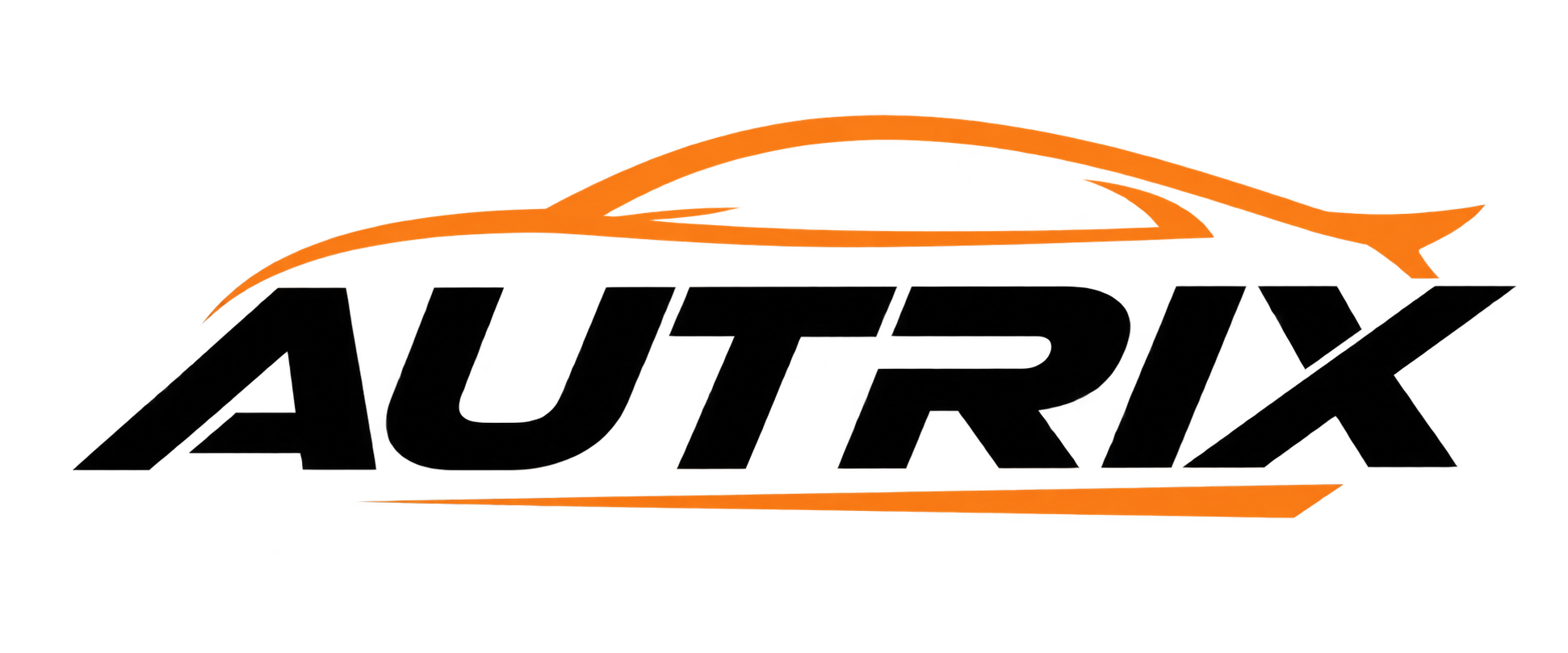 Autrix