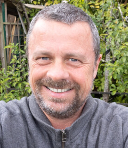 Giuliano M.