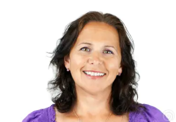 Giuseppina F.