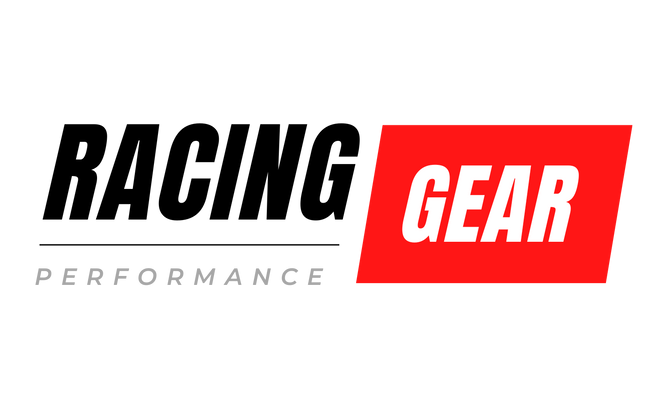 Racing Gear